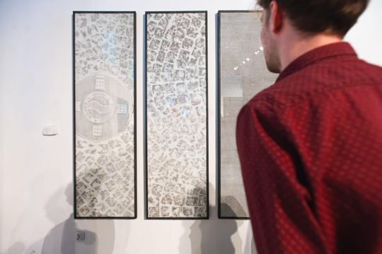 minielektrownia 20 lat wystawa-40.jpg