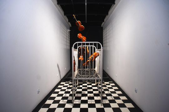 minielektrownia 20 lat wystawa-39.jpg