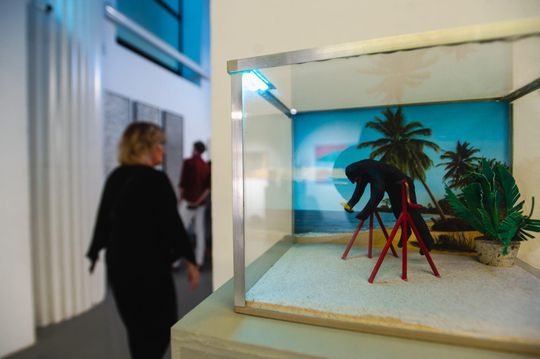 minielektrownia 20 lat wystawa-42.jpg