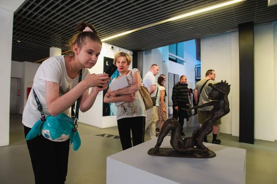 minielektrownia 20 lat wystawa-43.jpg