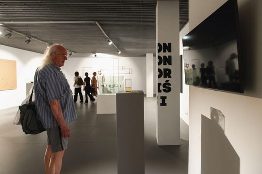 minielektrownia 20 lat wystawa-45.jpg