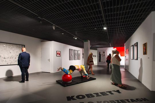 minielektrownia 20 lat wystawa-44.jpg