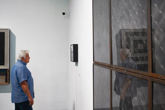 minielektrownia 20 lat wystawa-34.jpg