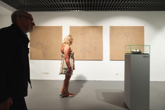 minielektrownia 20 lat wystawa-47.jpg