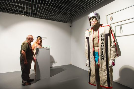 minielektrownia 20 lat wystawa-48.jpg