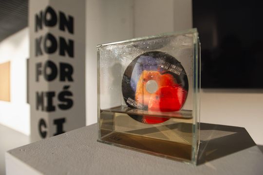 minielektrownia 20 lat wystawa-46.jpg