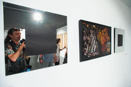 minielektrownia 20 lat wystawa-49.jpg