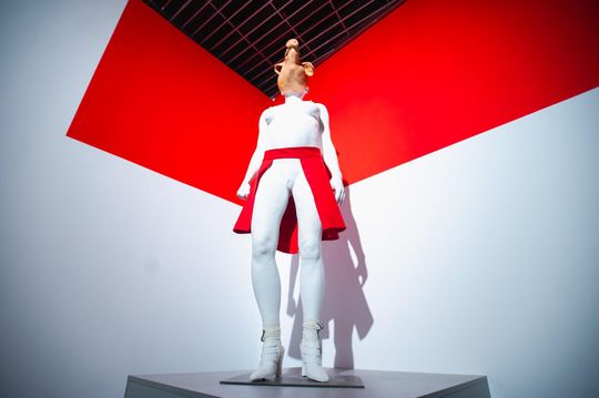 minielektrownia 20 lat wystawa-53.jpg