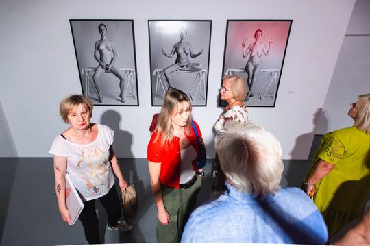 minielektrownia 20 lat wystawa-52.jpg