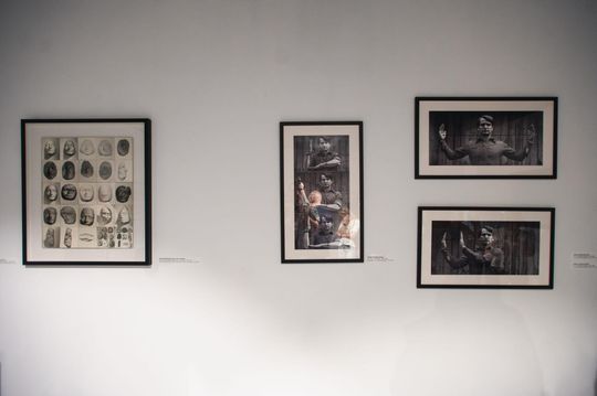 minielektrownia 20 lat wystawa-55.jpg