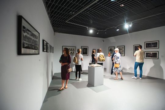 minielektrownia 20 lat wystawa-54.jpg