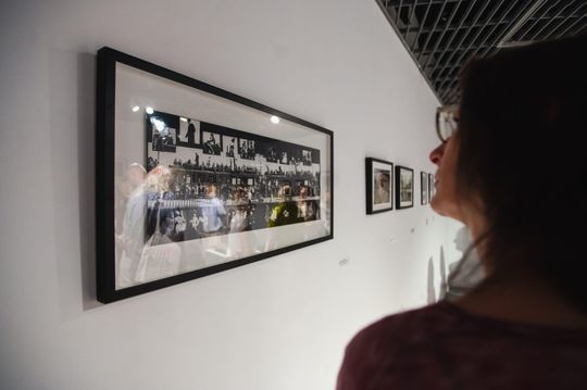 minielektrownia 20 lat wystawa-57.jpg