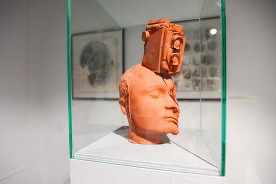 minielektrownia 20 lat wystawa-56.jpg