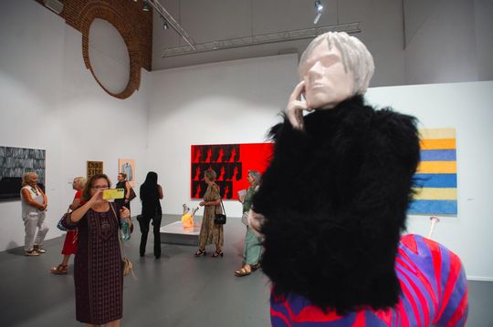 minielektrownia 20 lat wystawa-61.jpg