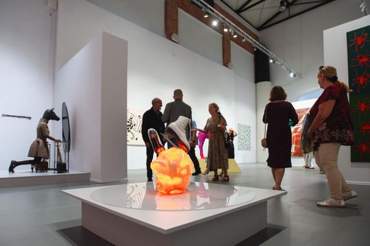 minielektrownia 20 lat wystawa-59.jpg