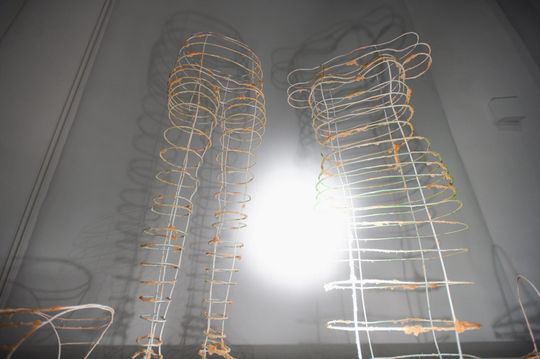 minielektrownia 20 lat wystawa-62.jpg