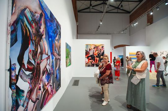 minielektrownia 20 lat wystawa-63.jpg