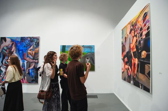 minielektrownia 20 lat wystawa-60.jpg