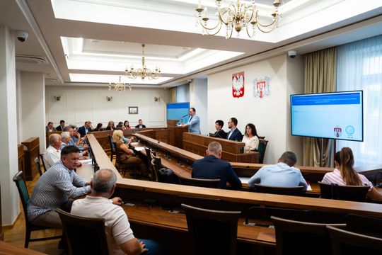 DSC03743.JPG DSC03743.JPG