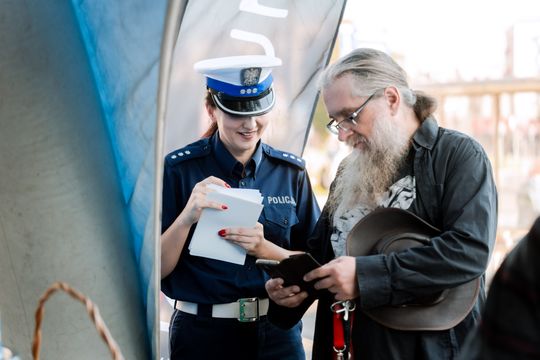 rekordowa kawa 002.jpg