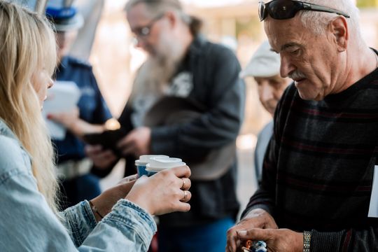 rekordowa kawa 003.jpg