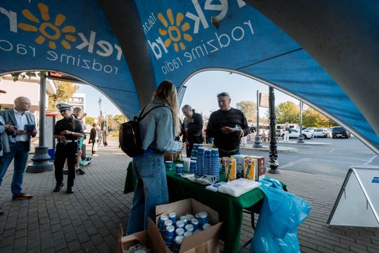 rekordowa kawa 001.jpg