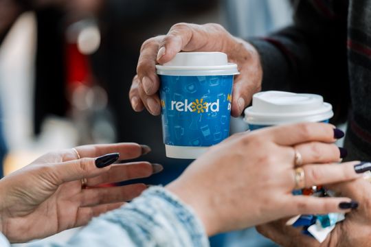 rekordowa kawa 004.jpg