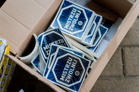 rekordowa kawa 005.jpg