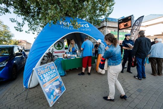 rekordowa kawa 009.jpg