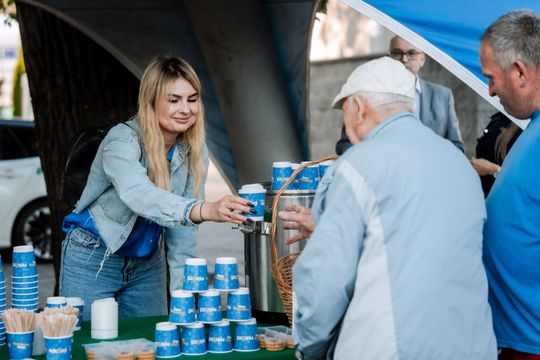 rekordowa kawa 007.jpg