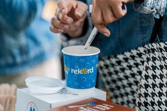 rekordowa kawa 011.jpg