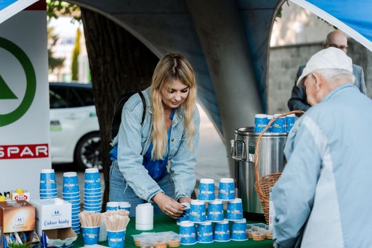 rekordowa kawa 006.jpg