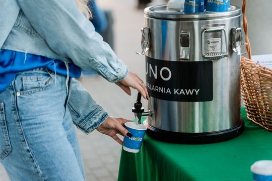 rekordowa kawa 013.jpg