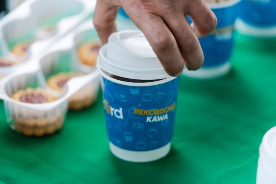 rekordowa kawa 014.jpg