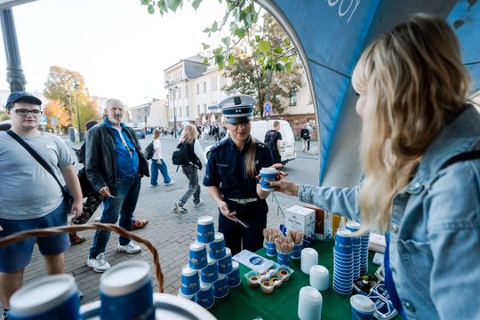 rekordowa kawa 015.jpg