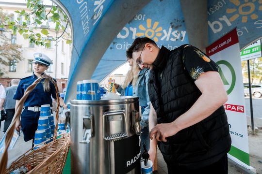 rekordowa kawa 017.jpg