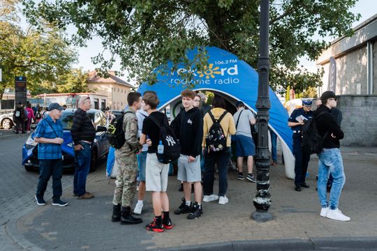 rekordowa kawa 020.jpg