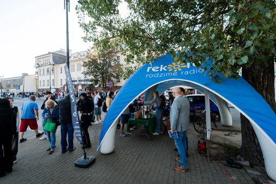 rekordowa kawa 021.jpg