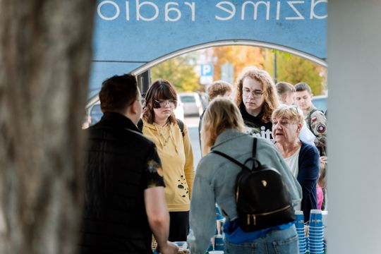 rekordowa kawa 022.jpg