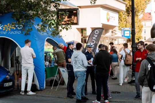 rekordowa kawa 023.jpg