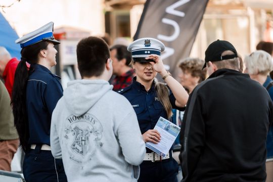 rekordowa kawa 024.jpg