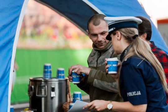 rekordowa kawa 025.jpg