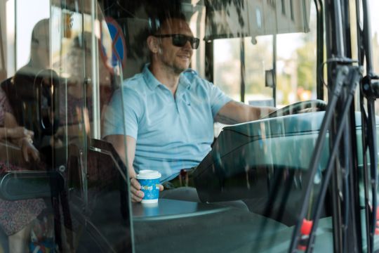 rekordowa kawa 029.jpg