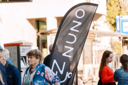 rekordowa kawa 026.jpg