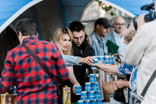 rekordowa kawa 028.jpg