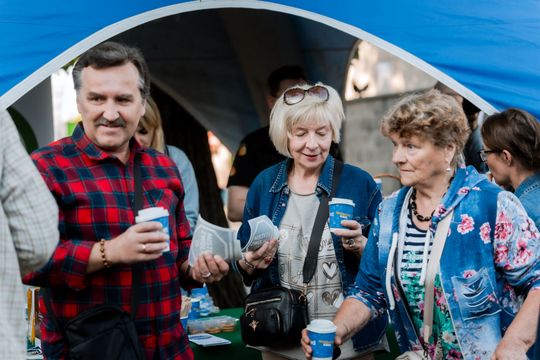 rekordowa kawa 030.jpg