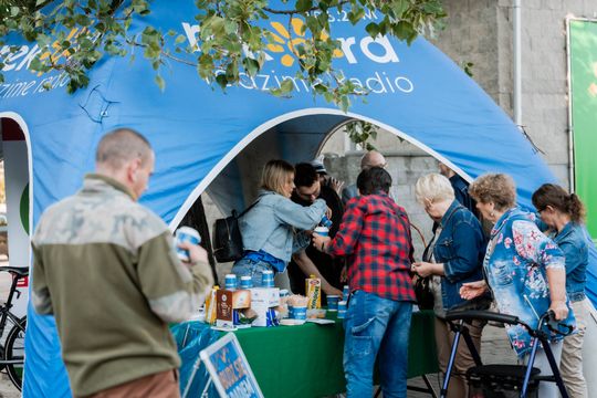 rekordowa kawa 027.jpg