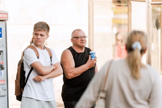 rekordowa kawa 033.jpg