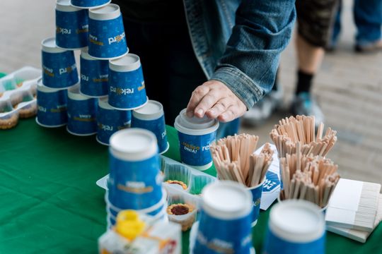 rekordowa kawa 034.jpg