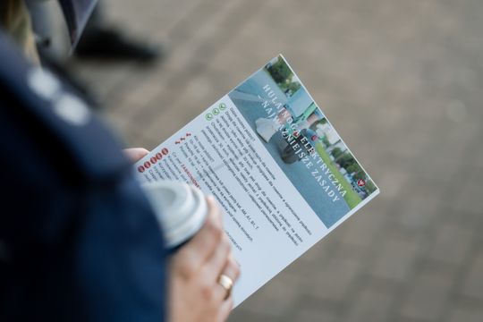 rekordowa kawa 036.jpg